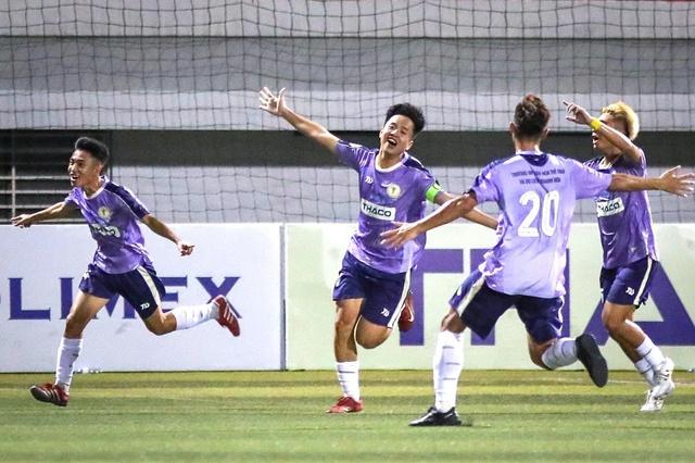 Đương kim vô địch thận trọng- Ảnh 1. Đương kim vô địch thận trọng- Ảnh 1.