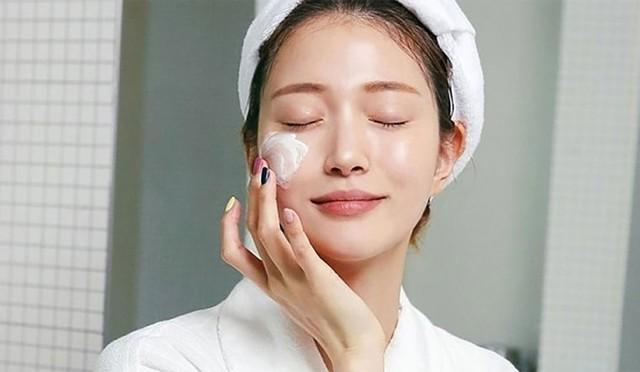 Serum phản chủ! Da liễu tiết lộ lỗi sai tối kỵ khiến da xấu đi- Ảnh 3. Serum phản chủ! Da liễu tiết lộ lỗi sai tối kỵ khiến da xấu đi- Ảnh 3.