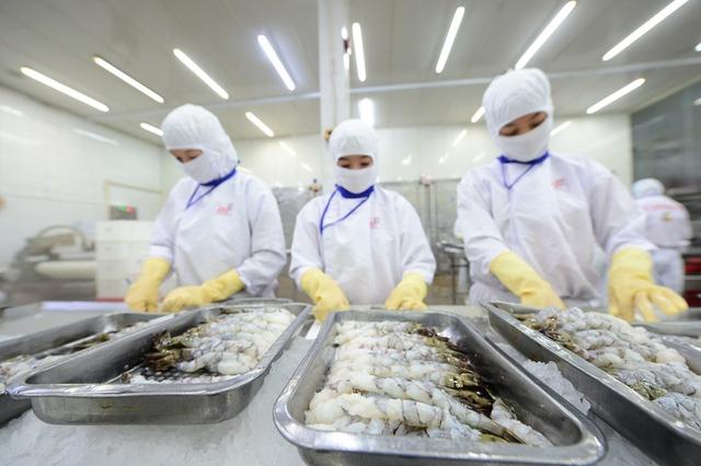 10 sự kiện kinh tế nổi bật năm 2025- Ảnh 1. 10 sự kiện kinh tế nổi bật năm 2025- Ảnh 1.