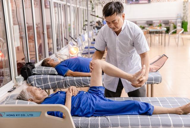 Khai thác 'kinh tế bạc' ở Việt Nam- Ảnh 4. Khai thác 'kinh tế bạc' ở Việt Nam- Ảnh 4.