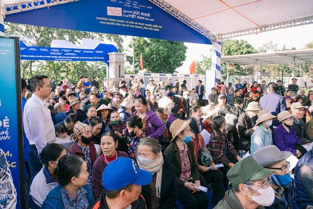 Long Châu đạt Huy hiệu EcoVadis Committed: Bước tiến lớn trong chiến lược phát triển bền vững - Ảnh 5. Long Châu đạt Huy hiệu EcoVadis Committed: Bước tiến lớn trong chiến lược phát triển bền vững - Ảnh 5.