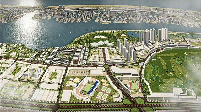 10 sự kiện kinh tế nổi bật năm 2025- Ảnh 5. 10 sự kiện kinh tế nổi bật năm 2025- Ảnh 5.