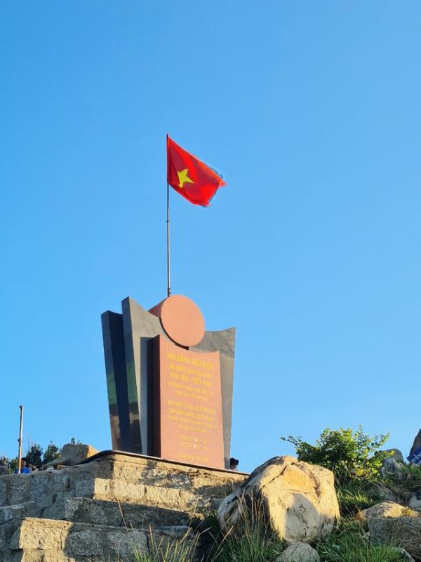 Tính triết lý và tính lan tỏa của báo Thanh Niên và tôiTh - Ảnh 1.
