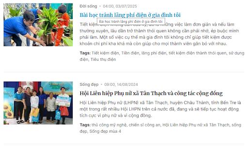 Thanh Niên và tôi những trải nghiệm ý nghĩa từ các cuộc thi viết - Ảnh 3. Thanh Niên và tôi những trải nghiệm ý nghĩa từ các cuộc thi viết - Ảnh 3.