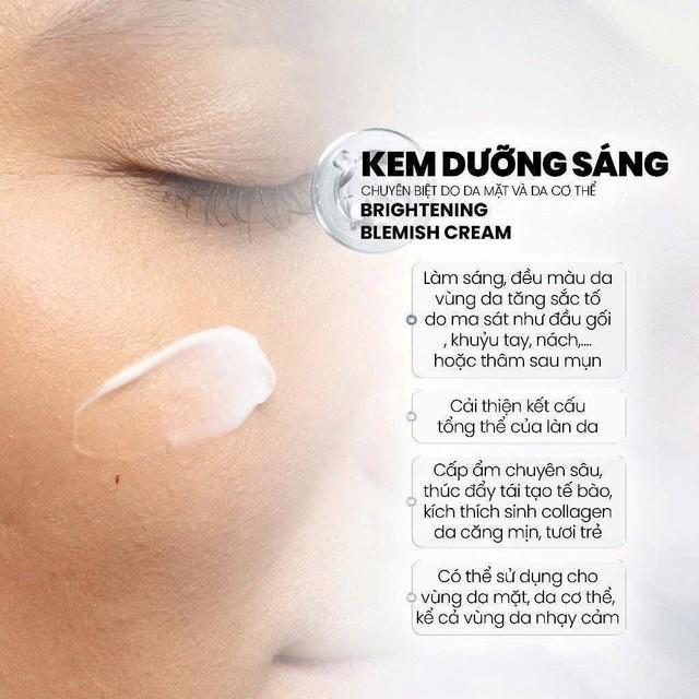 Top 8 kem chống lão hóa ban đêm ‘gây sốt’ vì hiệu quả đem lại - Ảnh 8.