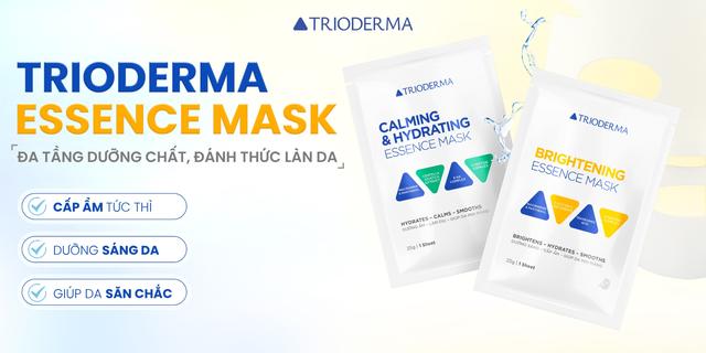 Trioderma hợp tác Acne Studio by MPT: Giải pháp dược mỹ phẩm chuẩn hóa cùng chuyên gia- Ảnh 8.