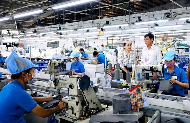 Đà Nẵng: Mức thưởng Tết Nguyên đán cao nhất bao nhiêu?- Ảnh 1. Đà Nẵng: Mức thưởng Tết Nguyên đán cao nhất bao nhiêu?- Ảnh 1.