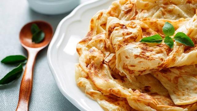 Không phải phở, đây là món Việt trong top 10 món ăn đường phố ngon nhất thế giới - Ảnh 11.