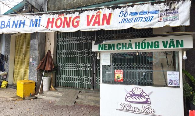  - Ảnh 3.