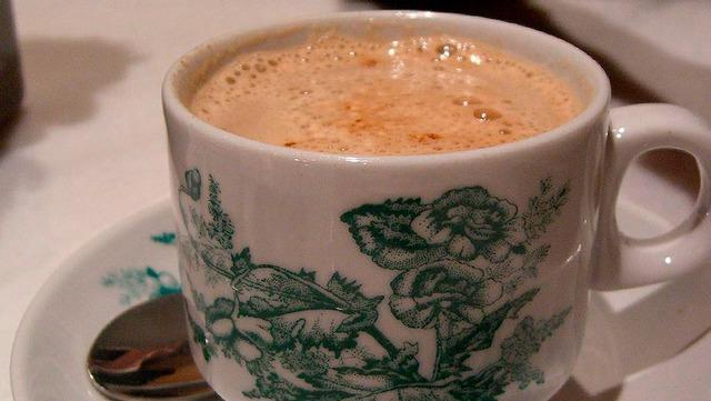 Đồ uống Việt Nam áp đảo bảng xếp hạng ngon nhất Đông Nam Á- Ảnh 4. Đồ uống Việt Nam áp đảo bảng xếp hạng ngon nhất Đông Nam Á- Ảnh 4.