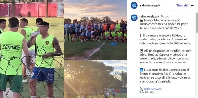 Sao nhập tịch lậu Malaysia ‘xem thường FIFA’, vẫn đến sân tập: Nhận thêm án phạt nặng?- Ảnh 1. Sao nhập tịch lậu Malaysia ‘xem thường FIFA’, vẫn đến sân tập: Nhận thêm án phạt nặng?- Ảnh 1.