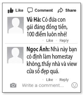 Món quà đặc biệt của cô con gái hiếu thảo - Ảnh 5.