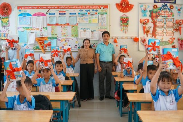 Báo Thanh Niên khánh thành 3 căn nhà nhân ái ở Đồng Nai- Ảnh 17. Báo Thanh Niên khánh thành 3 căn nhà nhân ái ở Đồng Nai- Ảnh 17.