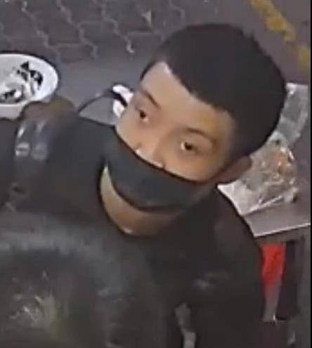 Công an TP.HCM làm rõ vụ trộm cắp chỉ sau 72 giờ nhờ camera AI- Ảnh 2.