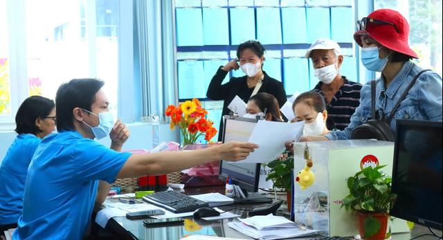 Lương và phụ cấp cán bộ xã có thể điều chỉnh trong năm 2026 như thế nào? - Ảnh 1.