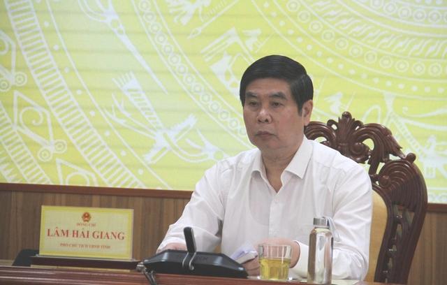 Gia Lai gây bất ngờ: Đăng ký kinh doanh từ 3 ngày rút còn 3 giờ - Ảnh 4.