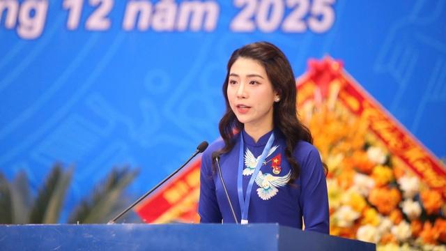 Thực hiện nghiêm tinh thần tăng hành động và nhiều kết quả trong Đoàn - hội - Ảnh 3.