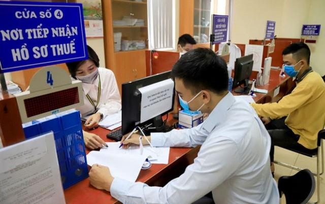 Từ năm 2026, những khoản thu nhập nào sẽ được miễn thuế thu nhập cá nhân? - Ảnh 1.