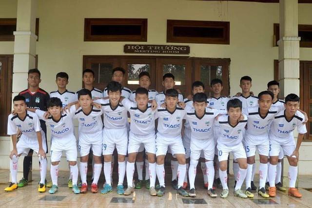 HAGL trung thành với chiến lược đầu tư cho tài năng trẻ của bầu Đức- Ảnh 4.