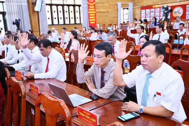 Khi nào xây dựng tuyến metro từ Suối Tiên về Biên Hòa và sân bay Long Thành- Ảnh 1. Khi nào xây dựng tuyến metro từ Suối Tiên về Biên Hòa và sân bay Long Thành- Ảnh 1.