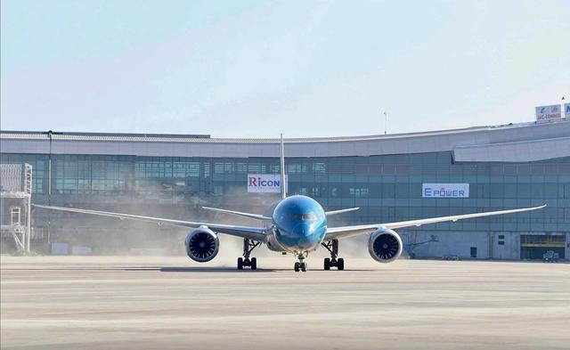 10 sự kiện kinh tế nổi bật năm 2025- Ảnh 3. 10 sự kiện kinh tế nổi bật năm 2025- Ảnh 3.