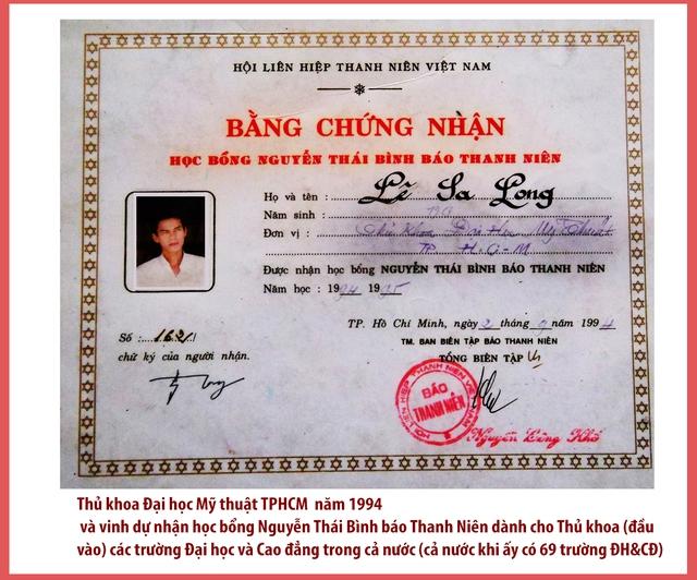 Thanh Niên và tôi: Hành trình ước mơ và những kỷ niệm không thể nào quên - Ảnh 1. Thanh Niên và tôi: Hành trình ước mơ và những kỷ niệm không thể nào quên - Ảnh 1.