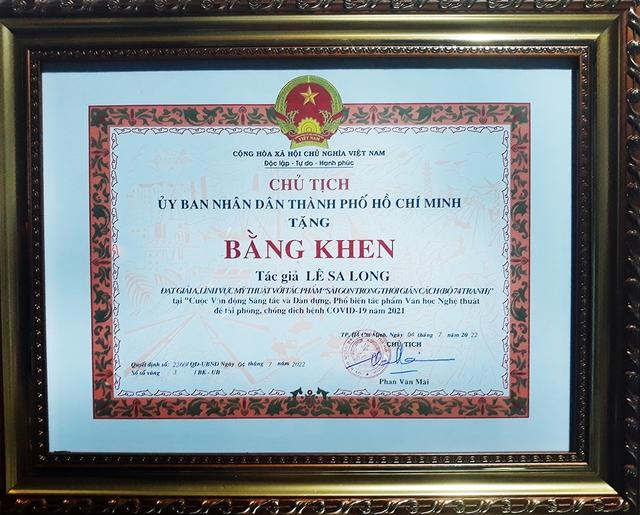 Thanh Niên và tôi: Hành trình ước mơ và những kỷ niệm không thể nào quên - Ảnh 2. Thanh Niên và tôi: Hành trình ước mơ và những kỷ niệm không thể nào quên - Ảnh 2.