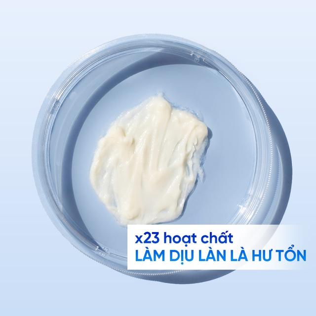 Sẹo thâm, sẹo rỗ lâu năm vẫn cải thiện nhờ cách dùng Scar Esthetique đúng chuẩn này!- Ảnh 5. Sẹo thâm, sẹo rỗ lâu năm vẫn cải thiện nhờ cách dùng Scar Esthetique đúng chuẩn này!- Ảnh 5.