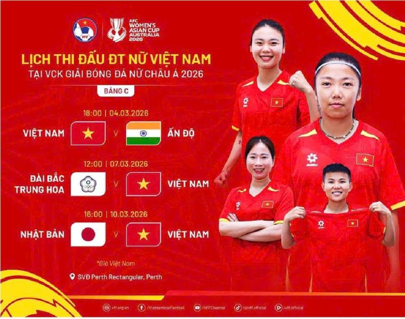 AFC và Viettel ký thỏa thuận lịch sử, TV360 sở hữu trọn vẹn bản quyền bóng đá châu Á tại Việt Nam- Ảnh 2.
