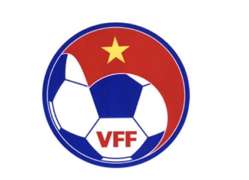 VFF phạt nặng 5 cầu thủ thi đấu không đúng khả năng tại giải U.19 quốc gia- Ảnh 1.