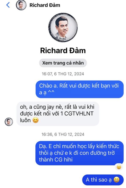  - Ảnh 3.
