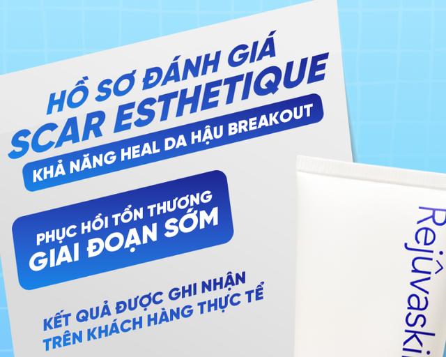 - Ảnh 1. - Ảnh 1.