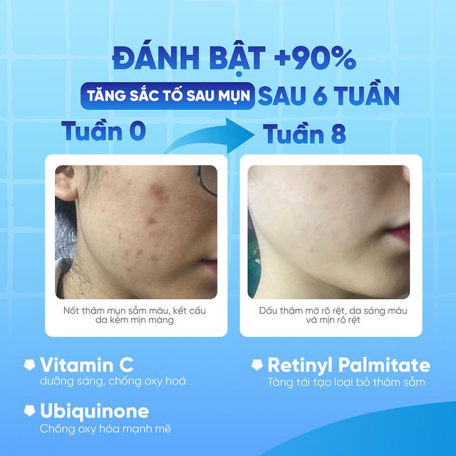 - Ảnh 3. - Ảnh 3.