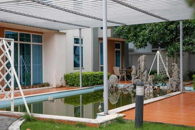 4 cuộc phỏng vấn của PV Thanh Niên và HLV Kim Sang-sik: Con người khác phía ngoài sân cỏ- Ảnh 6. 4 cuộc phỏng vấn của PV Thanh Niên và HLV Kim Sang-sik: Con người khác phía ngoài sân cỏ- Ảnh 6.