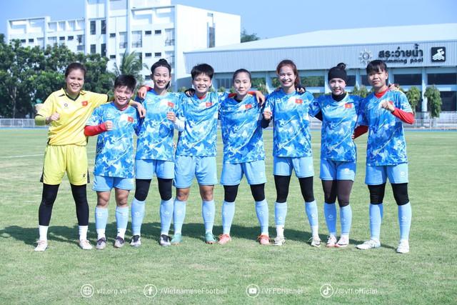 K+ phát trực tiếp VCK châu Á có 7 đội tuyển Việt Nam, khán giả không lo bị đói sóng
- Ảnh 2. K+ phát trực tiếp VCK châu Á có 7 đội tuyển Việt Nam, khán giả không lo bị đói sóng
- Ảnh 2.