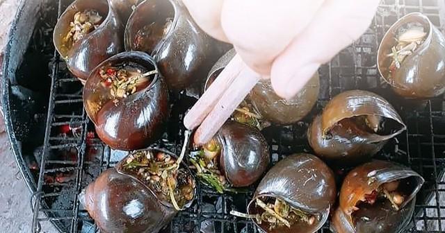 Thanh Niên và tôi hành trình khám phá món ăn quê hương qua từng bài viết - Ảnh 2. Thanh Niên và tôi hành trình khám phá món ăn quê hương qua từng bài viết - Ảnh 2.
