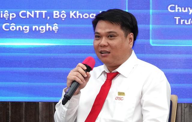 - Ảnh 2. - Ảnh 2. Thiếu điện sạch, khó giữ chân nhà đầu tư công nghệ cao