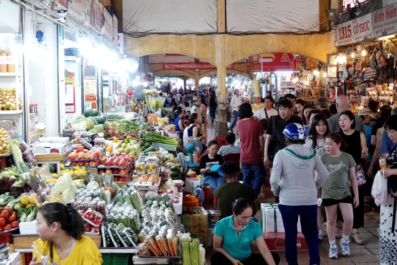 Kiến nghị nâng ngưỡng chịu thuế thu nhập cá nhân- Ảnh 2. Kiến nghị nâng ngưỡng chịu thuế thu nhập cá nhân- Ảnh 2.