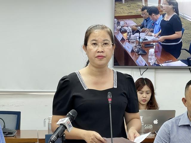 Tphcm bảo vệ quyền lợi người lao động dịp cuối năm 2023 - Ảnh 1. Tphcm bảo vệ quyền lợi người lao động dịp cuối năm 2023 - Ảnh 1.