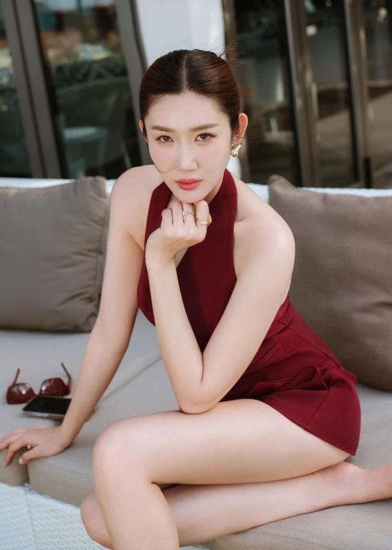 - Ảnh 1. - Ảnh 1.