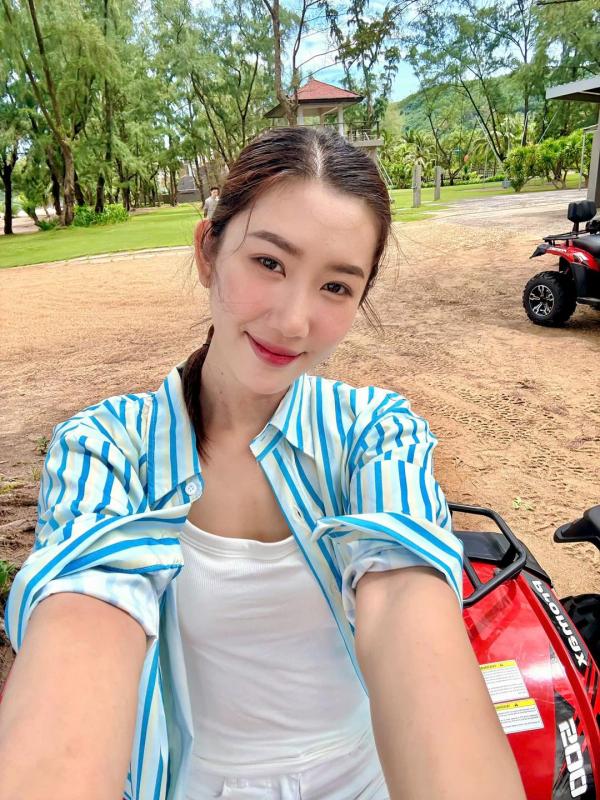 - Ảnh 6. - Ảnh 6.