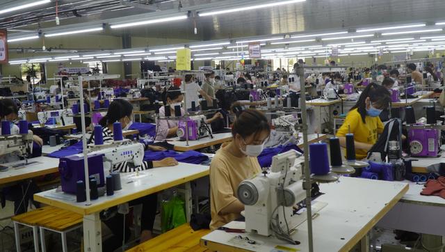 Quảng Trị: Mức thưởng Tết Nguyên đán 2026 cao nhất 170 triệu đồng- Ảnh 1. Quảng Trị: Mức thưởng Tết Nguyên đán 2026 cao nhất 170 triệu đồng- Ảnh 1.