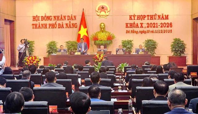 ‘Rà soát, đánh giá hiệu quả công tác cảnh báo sớm, quy trình vận hành thủy điện’- Ảnh 2.