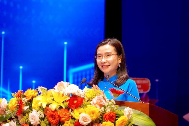 Tỉnh đoàn Gia Lai khởi động nhiệm kỳ đầu tiên sau sáp nhập - Ảnh 4.