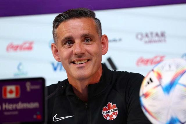HLV từng dự World Cup 2022 sắp dẫn dắt đội tuyển và cả U.23 Indonesia: Lương ‘khủng’ 1 tỉ đồng/tháng- Ảnh 1. HLV từng dự World Cup 2022 sắp dẫn dắt đội tuyển và cả U.23 Indonesia: Lương ‘khủng’ 1 tỉ đồng/tháng- Ảnh 1.