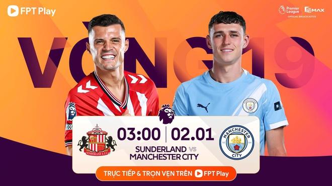 Arsenal vô địch lượt đi nếu thắng Aston Villa, HLV Amorim cùng M.U sẽ lại mạo hiểm?- Ảnh 6. Arsenal vô địch lượt đi nếu thắng Aston Villa, HLV Amorim cùng M.U sẽ lại mạo hiểm?- Ảnh 6.