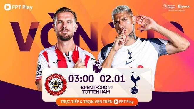 Arsenal vô địch lượt đi nếu thắng Aston Villa, HLV Amorim cùng M.U sẽ lại mạo hiểm?- Ảnh 8. Arsenal vô địch lượt đi nếu thắng Aston Villa, HLV Amorim cùng M.U sẽ lại mạo hiểm?- Ảnh 8.