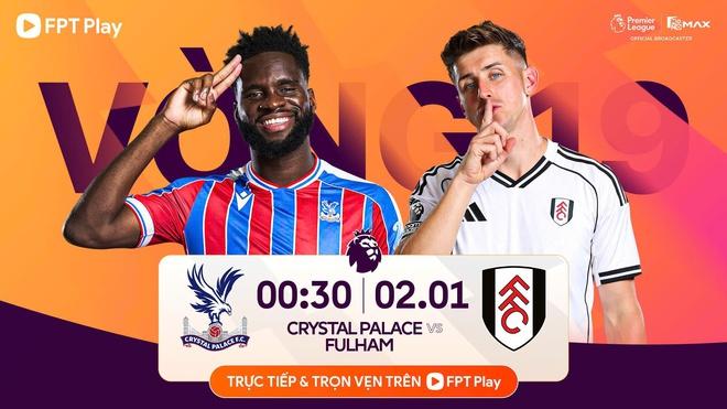 Arsenal vô địch lượt đi nếu thắng Aston Villa, HLV Amorim cùng M.U sẽ lại mạo hiểm?- Ảnh 5. Arsenal vô địch lượt đi nếu thắng Aston Villa, HLV Amorim cùng M.U sẽ lại mạo hiểm?- Ảnh 5.