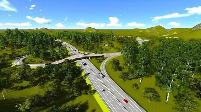Gia Lai: ‘Trục xương sống’ mới của kinh tế miền Trung và Tây nguyên- Ảnh 1. Gia Lai: ‘Trục xương sống’ mới của kinh tế miền Trung và Tây nguyên- Ảnh 1.