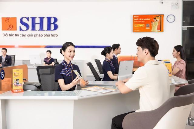 - Ảnh 1. - Ảnh 1.